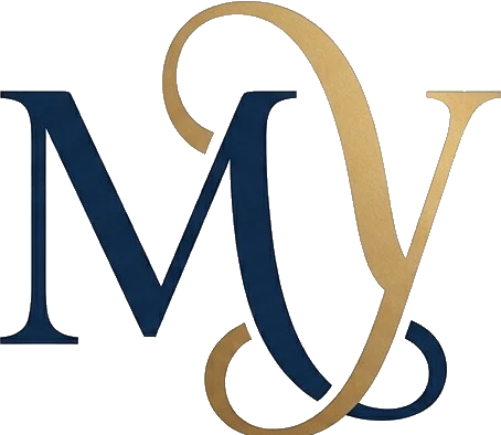 M&Y