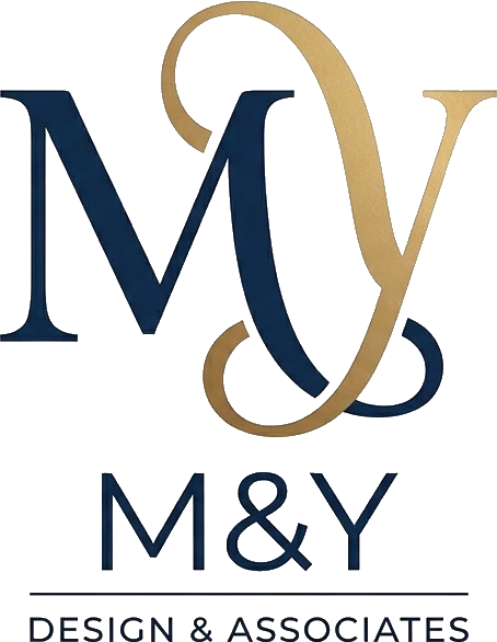 M&Y DESIGN & ASSOCIATES